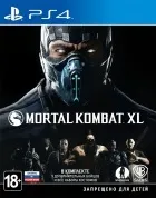 Ігрові приставки та ігри купити в інтернет магазині gamezone (гри до ігрових приставок) Ігрові приставки та ігри купити в інтернет магазині gamezone