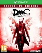 Ігрові приставки та ігри купити в інтернет магазині gamezone (купити ігрову приставку) Ігрові приставки та ігри купити в інтернет магазині gamezone