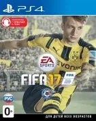 Ігрові приставки та ігри купити в інтернет магазині gamezone (ігрові консолі) Ігрові приставки та ігри купити в інтернет магазині gamezone
