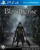 Ігрові приставки та ігри купити в інтернет магазині gamezone (gamezone) Ігрові приставки та ігри купити в інтернет магазині gamezone