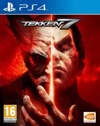 Ігрові приставки та ігри купити в інтернет магазині gamezone (gamezone) Ігрові приставки та ігри купити в інтернет магазині gamezone