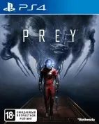 Ігрові приставки та ігри купити в інтернет магазині gamezone (гри до ігрових приставок) Ігрові приставки та ігри купити в інтернет магазині gamezone