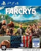 Ігрові приставки та ігри купити в інтернет магазині gamezone (ціни на ігрові приставки) Ігрові приставки та ігри купити в інтернет магазині gamezone