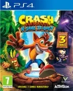 Ігрові приставки та ігри купити в інтернет магазині gamezone (ціни на ігрові приставки) Ігрові приставки та ігри купити в інтернет магазині gamezone