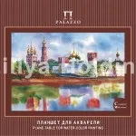 Інструменти і матеріали, дитяча художня школа ім (інструменти) Інструменти і матеріали, дитяча художня школа ім