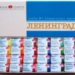 Інструменти і матеріали, дитяча художня школа ім ( «Завод художніх фарб) Інструменти і матеріали, дитяча художня школа ім