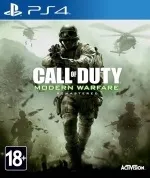 Ігрові приставки та ігри купити в інтернет магазині gamezone (аксесуари до ігрових приставок) Ігрові приставки та ігри купити в інтернет магазині gamezone