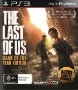 Ігрові приставки та ігри купити в інтернет магазині gamezone (ігрові консолі) Ігрові приставки та ігри купити в інтернет магазині gamezone
