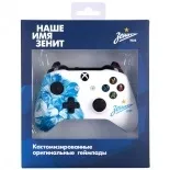 Ігрові приставки та ігри купити в інтернет магазині gamezone (ціни на ігрові приставки) Ігрові приставки та ігри купити в інтернет магазині gamezone