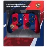 Ігрові приставки та ігри купити в інтернет магазині gamezone (ціни на ігрові приставки) Ігрові приставки та ігри купити в інтернет магазині gamezone