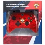 Ігрові приставки та ігри купити в інтернет магазині gamezone (інтернет) Ігрові приставки та ігри купити в інтернет магазині gamezone