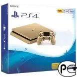 Ігрові приставки та ігри купити в інтернет магазині gamezone (ціни на ігрові приставки) Ігрові приставки та ігри купити в інтернет магазині gamezone