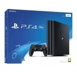 Ігрові приставки та ігри купити в інтернет магазині gamezone (купити ігрову приставку) Ігрові приставки та ігри купити в інтернет магазині gamezone