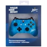 Ігрові приставки та ігри купити в інтернет магазині gamezone (інтернет) Ігрові приставки та ігри купити в інтернет магазині gamezone
