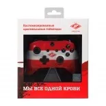 Ігрові приставки та ігри купити в інтернет магазині gamezone (ігрові консолі) Ігрові приставки та ігри купити в інтернет магазині gamezone