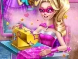 Гра нещасний випадок на весіллі грати онлайн! (Нещасний) Гра нещасний випадок на весіллі грати онлайн!