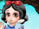 Ігри знайди цифри на картинках - безкоштовно для дівчаток (картинках) Ігри знайди цифри на картинках - безкоштовно для дівчаток