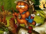 Ігри знайди цифри на картинках - безкоштовно для дівчаток (цифри) Ігри знайди цифри на картинках - безкоштовно для дівчаток