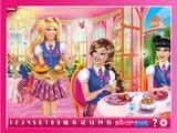 Ігри знайди цифри на картинках - безкоштовно для дівчаток (картинках) Ігри знайди цифри на картинках - безкоштовно для дівчаток