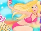 Гра нещасний випадок на весіллі грати онлайн! (Весіллі) Гра нещасний випадок на весіллі грати онлайн!