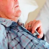 Інфаркт кісткового мозку (некроз кістки) - причини, симптоми, лікування (інфаркт) Інфаркт кісткового мозку (некроз кістки) - причини, симптоми, лікування