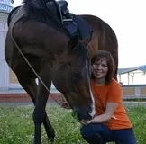Ім'я Євдокія потрібна порада - запис користувача татьяна (smaatt) в співтоваристві вибір імені для дитини (Євдокія) Ім'я Євдокія потрібна порада - запис користувача татьяна (smaatt) в співтоваристві вибір імені для дитини
