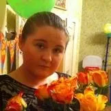 Ім'я Євдокія потрібна порада - запис користувача татьяна (smaatt) в співтоваристві вибір імені для дитини (вагітність) Ім'я Євдокія потрібна порада - запис користувача татьяна (smaatt) в співтоваристві вибір імені для дитини