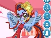 Гра створи чібіка онлайн (chibi maker) - грати безкоштовно, завантажити (chibi maker) Гра створи чібіка онлайн (chibi maker) - грати безкоштовно, завантажити