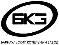 голчасті клапани