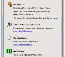 Індикатор активності мережі - network activity indicator