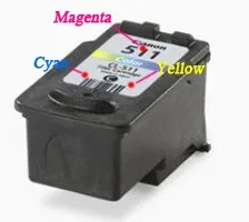 Інструкція по заправці картриджів canon pg-40, cl-41 pg-510, cl-511, pg-512, cl-513 для принтерів (pg-40) Інструкція по заправці картриджів canon pg-40, cl-41 pg-510, cl-511, pg-512, cl-513 для принтерів
