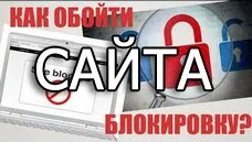 Індикатор активності мережі - network activity indicator