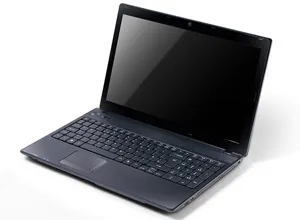 Інструкція з розбирання ноутбука acer aspire 5742g (сервісний) Інструкція з розбирання ноутбука acer aspire 5742g