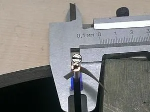 Інструменти як економити і виготовляти - ярмарок майстрів - ручна робота, handmade (робота) Інструменти як економити і виготовляти - ярмарок майстрів - ручна робота, handmade