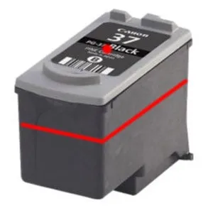 Інструкція по заправці картриджів canon pg-40, cl-41 pg-510, cl-511, pg-512, cl-513 для принтерів (cl-41) Інструкція по заправці картриджів canon pg-40, cl-41 pg-510, cl-511, pg-512, cl-513 для принтерів