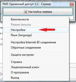 In cash we trust чорні схеми заробітку (cash) In cash we trust чорні схеми заробітку