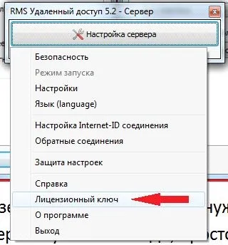 In cash we trust чорні схеми заробітку (trust) In cash we trust чорні схеми заробітку