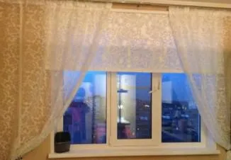 Ікеа рулонні штори розміри, відгуки, види