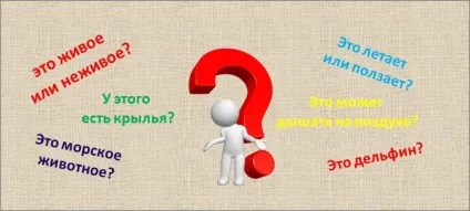 Ігри в дорозі для дітей граємо в поїзді і в автобусі (дорозі) Ігри в дорозі для дітей граємо в поїзді і в автобусі