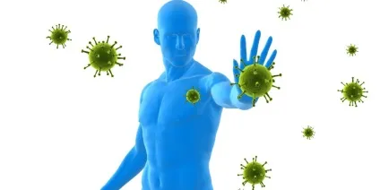 Immunity для імунітету відгуки 2017, ціна, де купити (ціна) Immunity для імунітету відгуки 2017, ціна, де купити