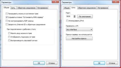 In cash we trust чорні схеми заробітку (trust) In cash we trust чорні схеми заробітку