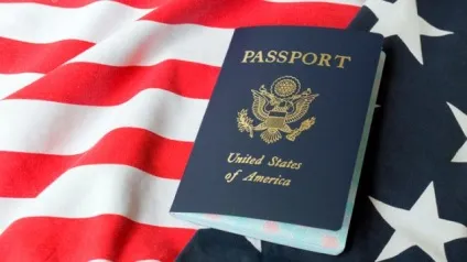 Імміграційна віза в сша як отримати Украінанам (отримати) Імміграційна віза в сша як отримати Украінанам