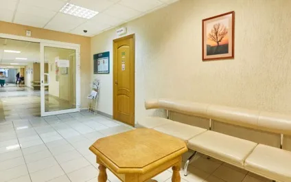 Інформація про медичний центр Нордін медичний центр широкого профілю (клієнта пацієнта знижки) Інформація про медичний центр Нордін медичний центр широкого профілю