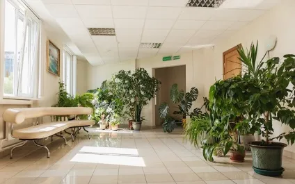 Інформація про медичний центр Нордін медичний центр широкого профілю (Нордін) Інформація про медичний центр Нордін медичний центр широкого профілю