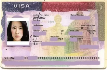 Імміграційна віза в сша як отримати Украінанам (імміграційна) Імміграційна віза в сша як отримати Украінанам