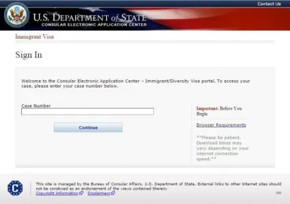Імміграційна віза в сша як отримати Украінанам (віза) Імміграційна віза в сша як отримати Украінанам