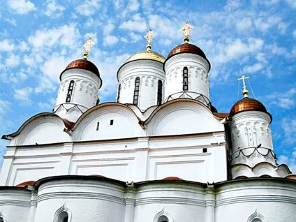 Ікона святої великомучениці Ірини македонської (Ірини) Ікона святої великомучениці Ірини македонської