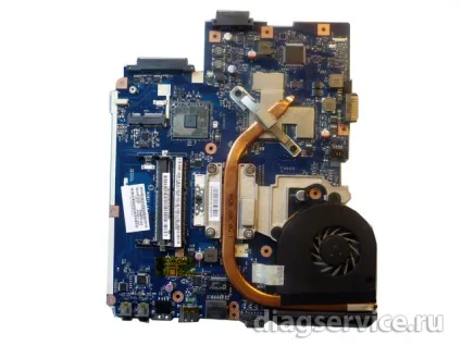 Інструкція з розбирання ноутбука acer aspire 5742g (допомога) Інструкція з розбирання ноутбука acer aspire 5742g