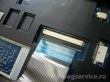 Інструкція з розбирання ноутбука acer aspire 5742g (допомога) Інструкція з розбирання ноутбука acer aspire 5742g