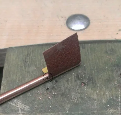 Інструменти як економити і виготовляти - ярмарок майстрів - ручна робота, handmade (інструменти) Інструменти як економити і виготовляти - ярмарок майстрів - ручна робота, handmade